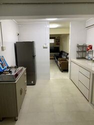 Blk 18 Bedok South Road (Bedok), HDB 3 Rooms #468453681